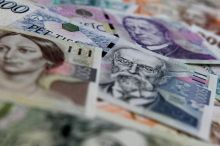 Rodičovská vzroste od ledna na 400 tisíc, plánuje Babišova vláda