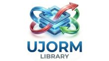 Ujorm3: finální ORM pro JavaBeans a Records