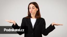 Jedna chyba, která zablokuje JMHZ. Úřady varují před neúplnými podáními