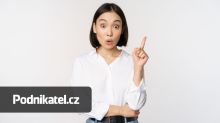 Pozor na termín! Firmy mohou přijít o tisíce kvůli jedné chybě v hlášení