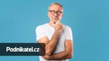 Věk jako nálepka: Seniory se prý nevyplatí zaměstnat. To se má ale změnit