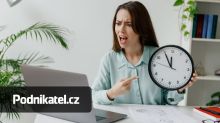 V čem systém JMHZ účetním komplikuje práci