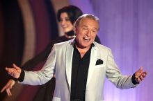 Jaké vzdělání měl Karel Gott? Jako elektrikář by se neuživil. Byl to nešika, řekl o něm jeho mistr
