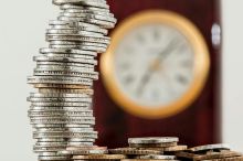 Svěřenské fondy už nejsou jen pro miliardáře. Češi hledají způsob, jak ochránit rodinný majetek