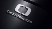 ČT: Návrh mediálního zákona je neakceptovatelný. Její připomínky mají 17 stran