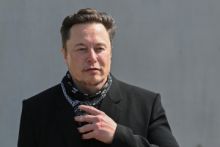 Musk prohrál soudní spor s firmou OpenAI