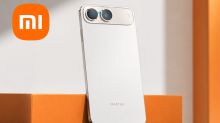 Xiaomi mělo v rukávu přímou odpověď na iPhone Air! Tenký telefon zrušilo a upřímnost šéfa mnohé překvapí