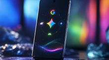 Gemini Intelligence má šílené HW nároky! Nespustíte ji na Foldu7 ani předposledním Pixelu