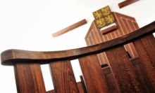Soud začne projednávat případ znásilňování a mučení ženy na Lounsku