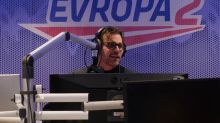V poslechovosti rádií si polepšila Evropa 2, v denních datech je za Radiožurnálem