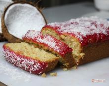 Bábovka nebo muffiny za pár minut? Vyzkoušejte sladké pečení v horkovzdušné fritéze