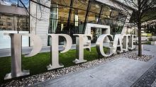 PPF výrazně zvýšila výnosy. Zisk naopak značně klesl kvůli transakci s operátory