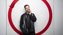 Ze studia, které pomáhalo Rohlíku nebo Trezoru, se zrodil nový andělský investor