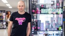 E-shop Růžový slon kupuje konkurenta, míří k půlmiliardovému obratu