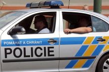 Europol zveřejnil nejhledanější zločince. Jsou mezi nimi i Češi