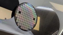 Onsemi v Rožnově propustí další stovky lidí, EU i díky Čechům dělá špičkovou AI, nálož AI novinek Googlu