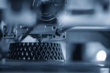 Bambu Lab prý porušuje open-source licenci, tvrdí OSHWA