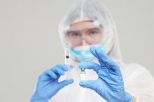 KVÍZ: Mor, ebola i covid. Jak dobře znáte největší epidemie a pandemie historie?