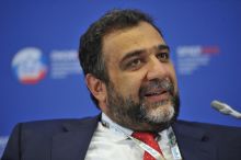 Kontroverze okolo Havlovy ceny. Nominován je ruský oligarcha a separatista