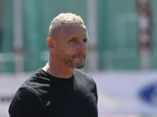 Šustr: Převládá velký smutek a zklamání, měli jsme více možností k záchraně