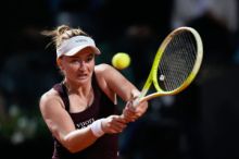 Roland Garros v neděli rozehraje šest Čechů