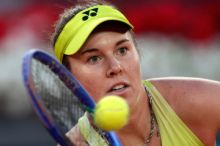 V úterý vstoupí do Roland Garros zbývajících pět českých tenistů