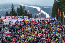 SP lyžařek ve Šp. Mlýně skončil ztrátou kvůli vyšším cenám a nižším příjmům