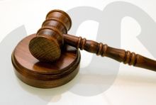 Advokátní komora kritizuje návrh zákona o ekonomické ochraně státu