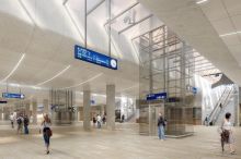 Česko preferuje nerozvoj měst. A může za to vláda, míní městský architekt