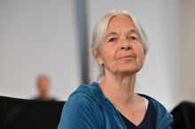 Živila se doučováním, doma měla kalašnikov. „Nejhledanější žena Německa“ jde za mříže