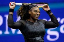 Návrat Sereny nechápu, diví se McEnroe. Internetem koluje tajný plán hvězdných sester