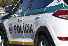 Slovensko zpřísní postihy za výrazné překročení rychlosti, posílí práva chodců
