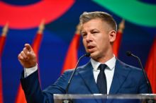 V Budapešti se uskuteční schůzka premiérů V4, uvedl Magyar