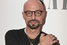 Fashion Boss pod palbou kritiky. Diváci řeší, zda Vaněk hodnotí outfity, nebo ponižuje ženy