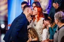 Exmanželka Jakuba z Extrémních proměn promluvila o rozvodu. Když se jí zhroutil svět, zachránil ji běh