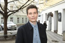 Když člověk dospívá, přehodnocuje: Daniel Krejčík poprvé promluvil o krizi s manželem. Tajil mu dítě