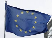 Lídři zemí EU chtějí přesvědčit balkánské státy, že s nimi počítají