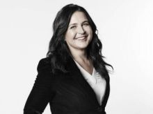 Forbes: V čele žebříčku nejvlivnějších žen ČR je opět majitelka PPF Kellnerová