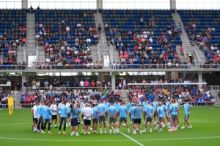 Čeští fotbalisté po 20 letech zasáhnou do MS, na úvod zkusí bodovat proti Koreji