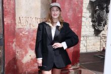 Aneta Krejčíková září štěstím. Promluvila o novém partnerovi i splněném snu