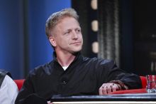 Lidi se rádi zasmějí retardovi, střílí si Klus ze svého pracovního nasazení