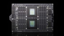 Nvidia obejde americké sankce a do Číny přinese nové procesory Vera