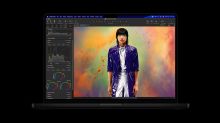 Čip M5 Max přehřívá MacBook Pro. Teplo mění barvy displeje
