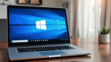 Windows Server 2025 dostává šifrované DNS