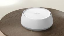 Wi-Fi 7 mesh systém o čtrnáct stovek levněji! Trojdílný TP-Link DECO BE25 Češi milují