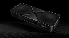NVIDIA zdražila grafiku RTX Pro 6000 o 55 %, paměťová krize pokračuje