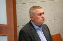 Bytová kauza na radnici Brno-střed na radnici míří k soudu