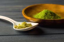 Vláda chystá zákaz prodeje kratomu na internetu, prodej až od 21 let i vyšší DPH