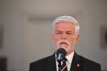 Pavel s posouzením novely o veřejných rozpočtech počká, až uvidí konkrétní návrh