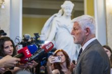 Pavel chápe chystanou stávku v ČT a ČRo, považuje ji za legitimní